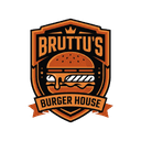 Bruttu's Hamburgueria