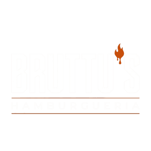Bruttu's Hamburgueria