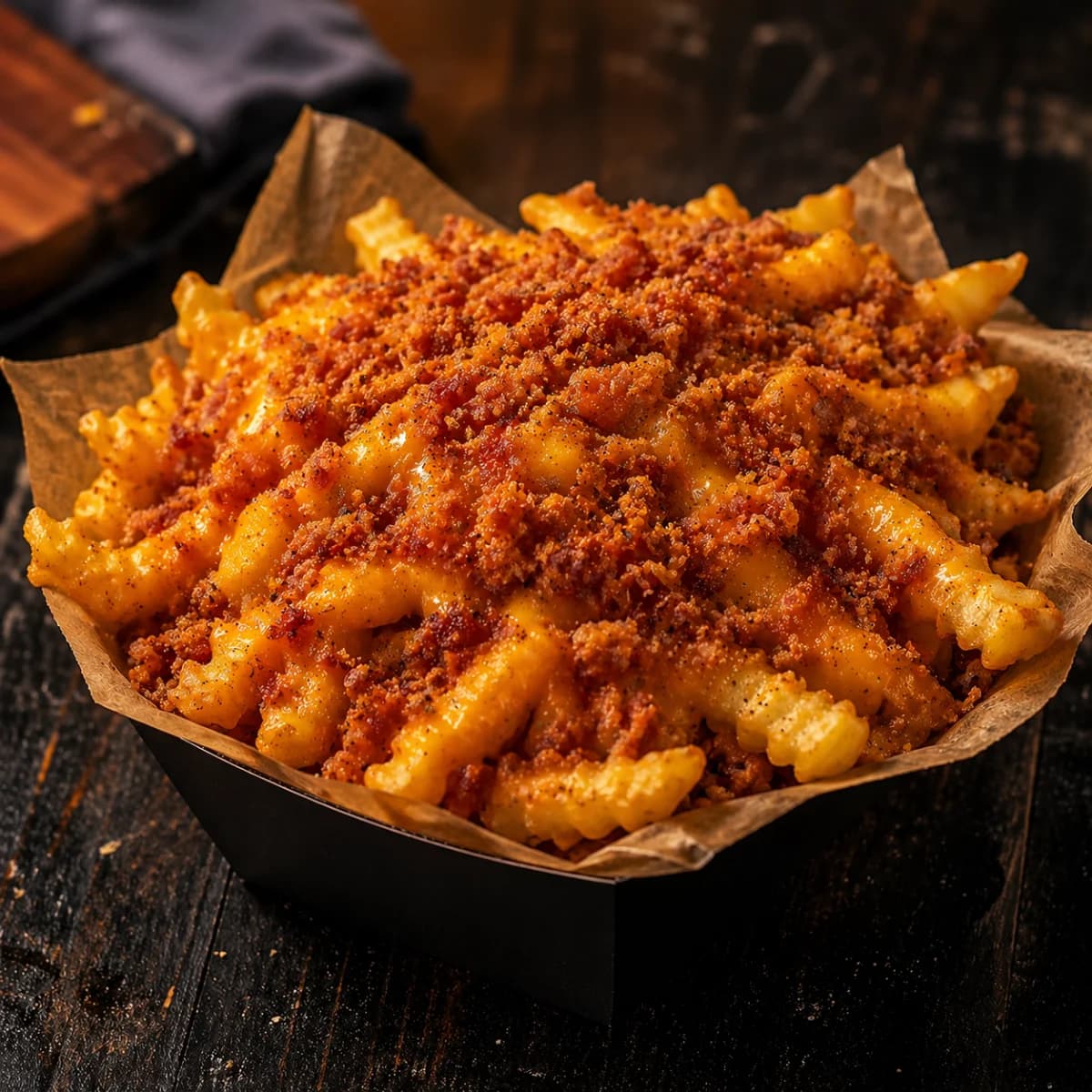 Batata Bruttu´s